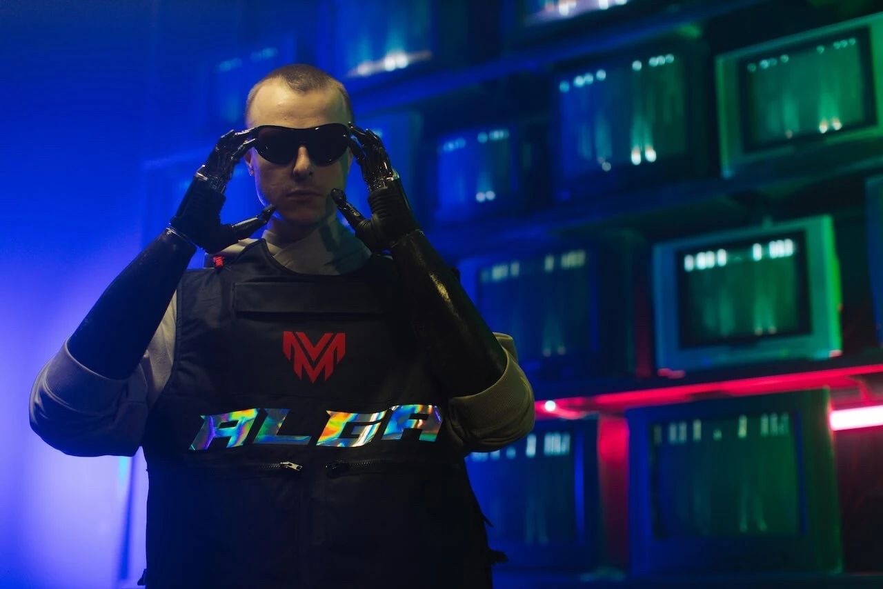 Cyberattaque : Les meilleures stratégies de défense pour les PME