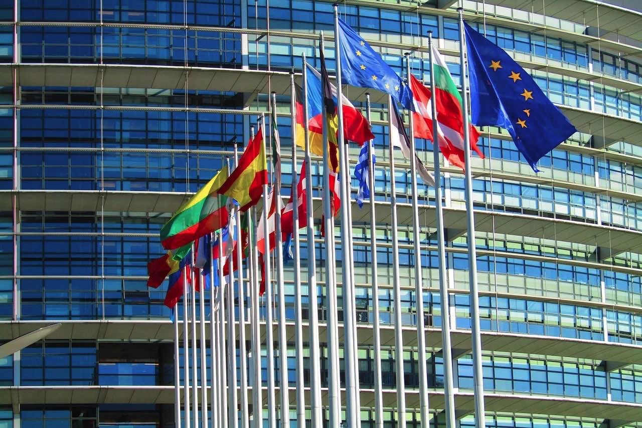 Le rôle crucial des PME dans l'économie mondiale.