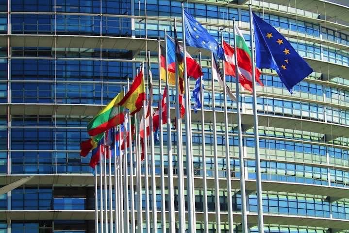 Le rôle crucial des PME dans l'économie mondiale.