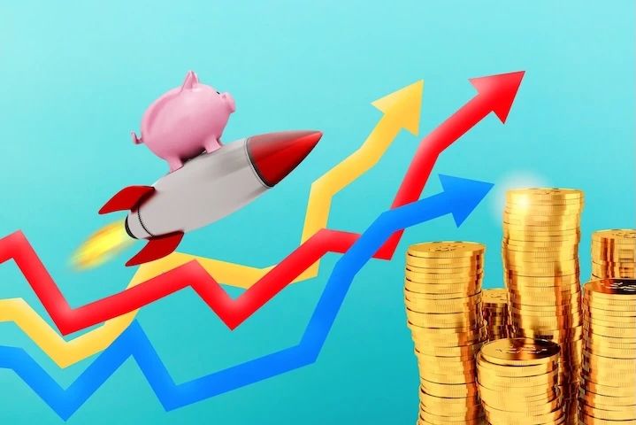 Comment les petites entreprises dynamisent l'économie ?