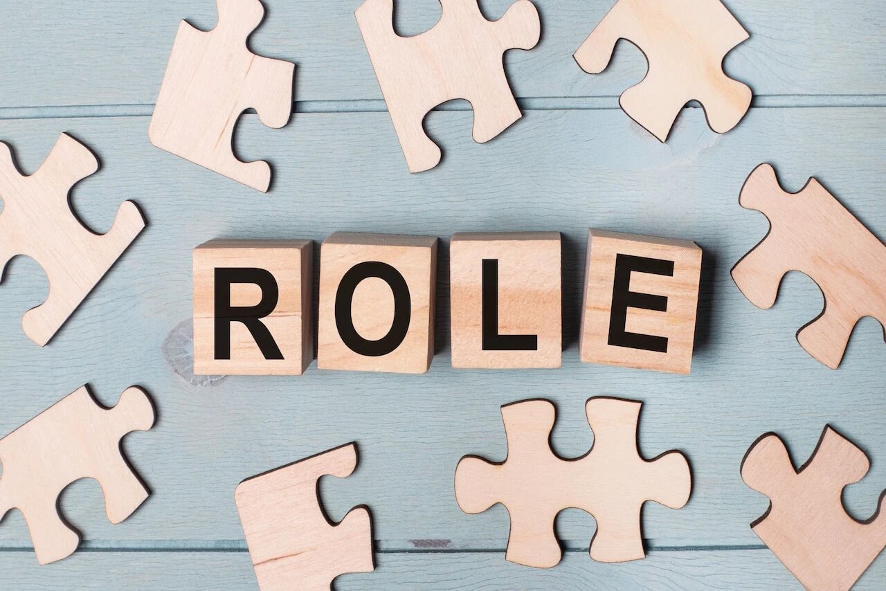 Le rôle crucial des TPE et PME dans l'économie de 2025