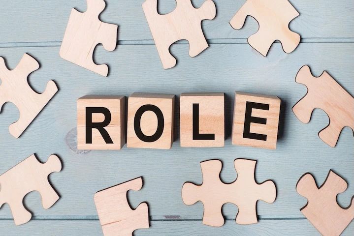 Le rôle crucial des TPE et PME dans l'économie de 2025.