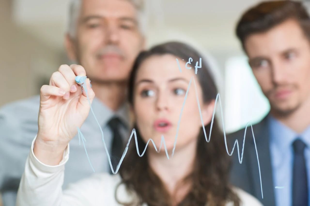 Pourquoi les TPE et PME stimulent l'économie en 2025