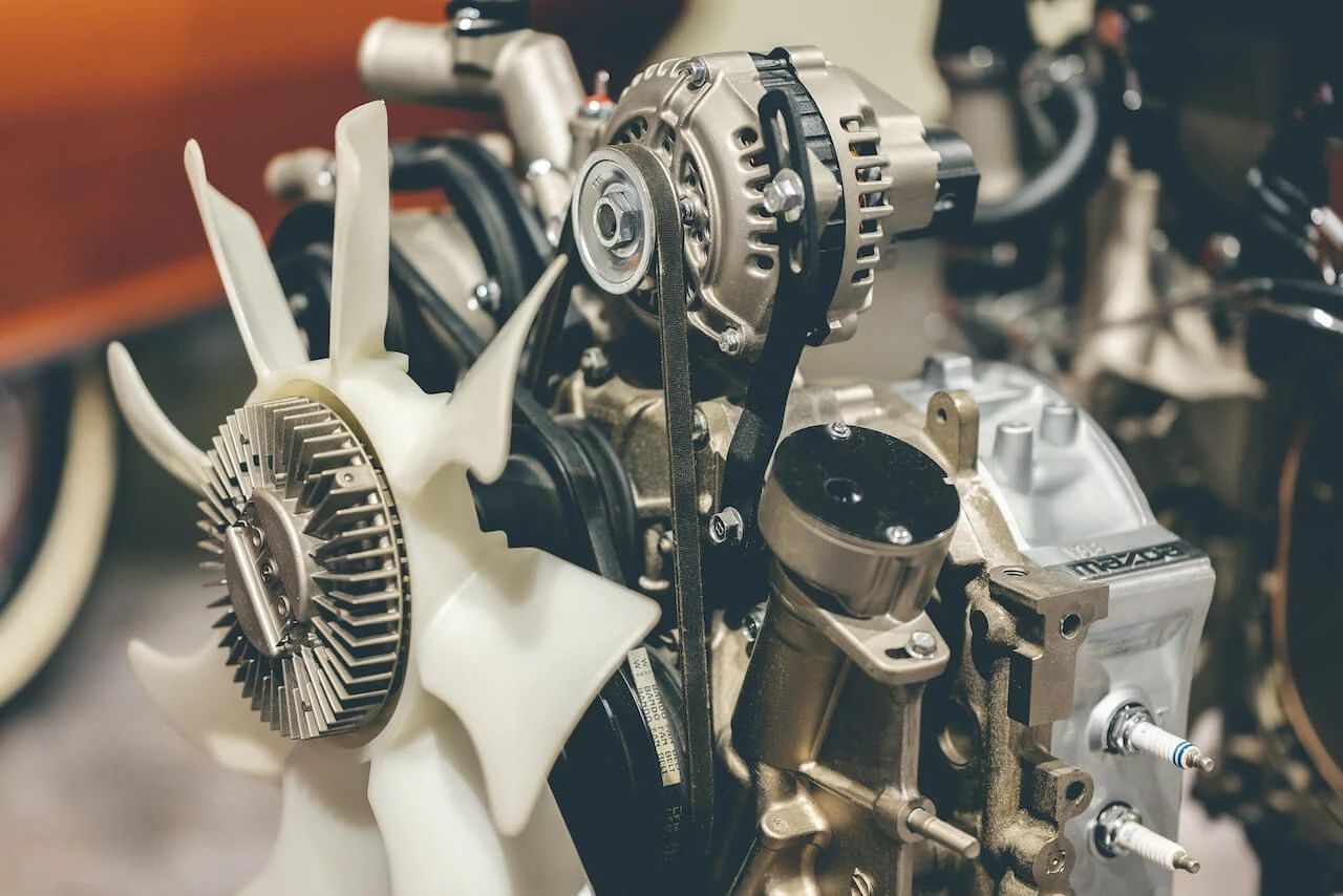 Les TPE et PME, moteurs de l'innovation économique en 2025