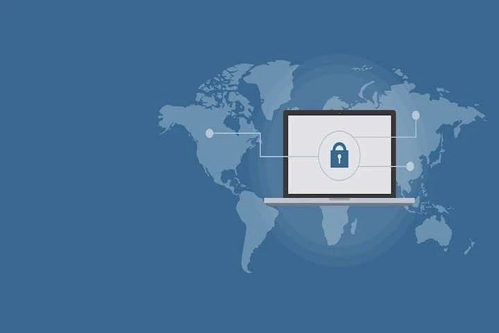 Les TPE & PME : comment se protéger des cyberattaques