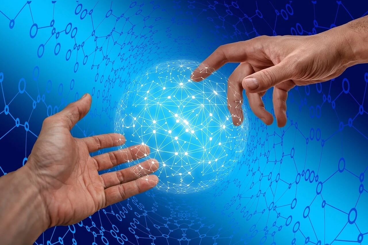 Solutions de cybersécurité abordables pour les petites et moyennes entreprises