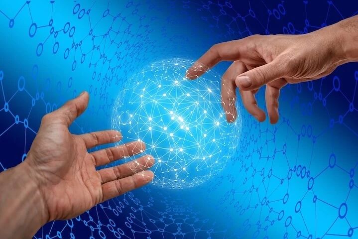 Solutions de cybersécurité abordables pour les petites et moyennes entreprises.