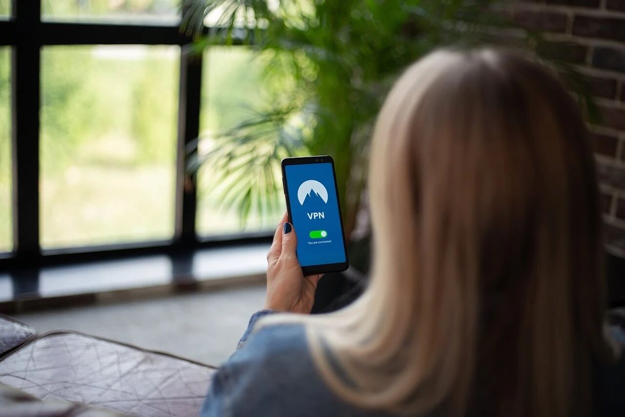 Les TPE face aux défis de la sécurité informatique en 2024