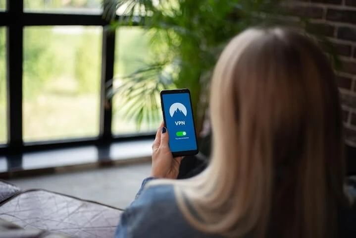 Les TPE face aux défis de la sécurité informatique en 2024.