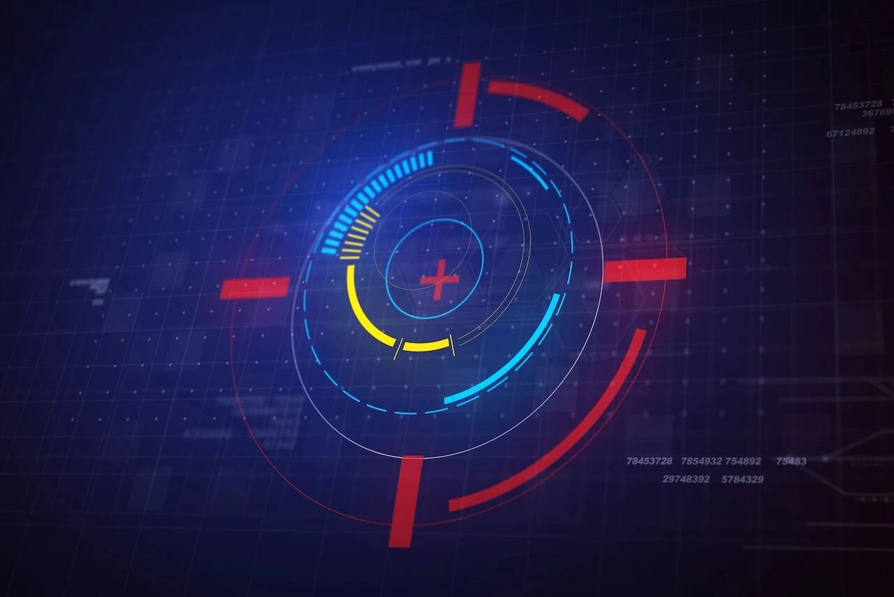 Pourquoi les TPE & PME sont la cible des hackers