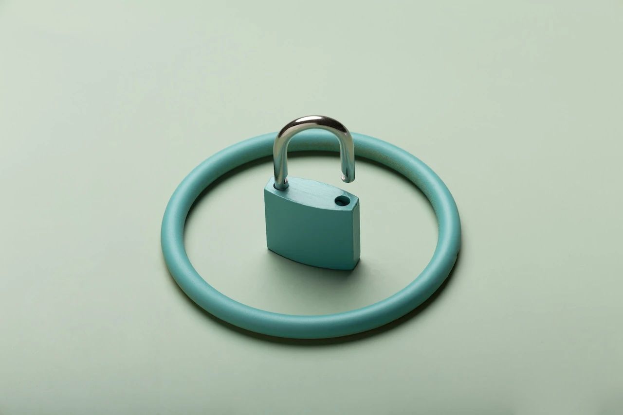 Les meilleures pratiques pour sécuriser votre PME contre les cyber menaces