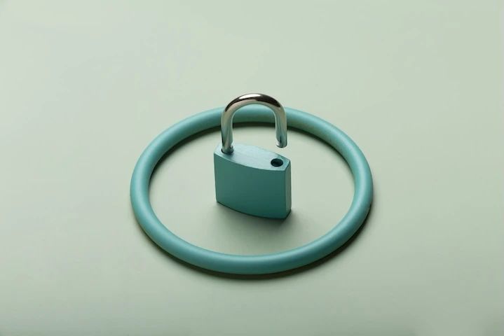 Les meilleures pratiques pour sécuriser votre PME contre les cyber menaces.