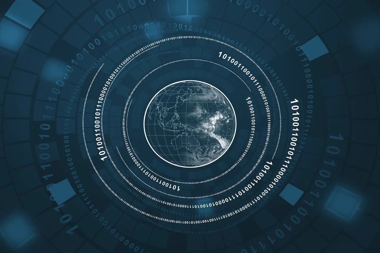 Comment les TPE & PME peuvent utiliser le marketing digital pour atteindre de nouveaux clients ?