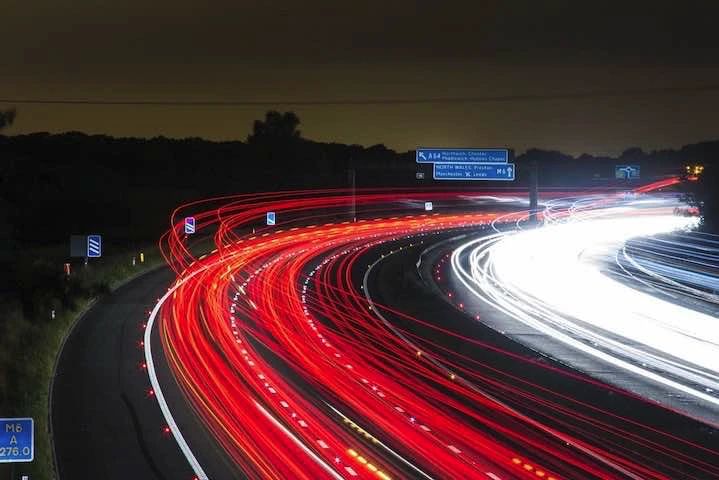 Comment les TPE & PME peuvent utiliser les campagnes publicitaires pour augmenter leur trafic