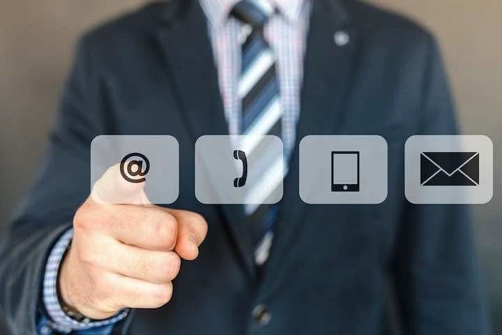 Comment les TPE & PME peuvent utiliser l'email marketing pour fidéliser leur clientèle