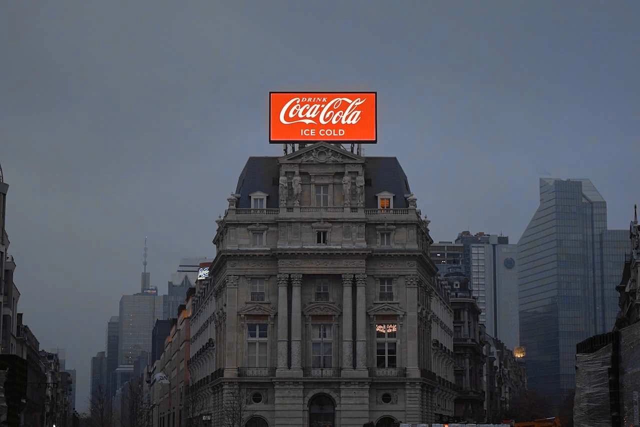 Comment les TPE & PME peuvent utiliser les publicités display pour augmenter leur notoriété en ligne.