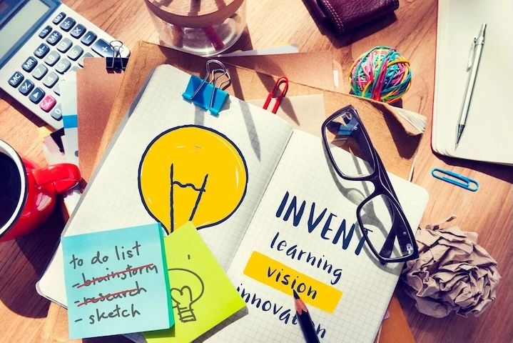 Stratégies marketing innovantes pour les TPE en 2025.