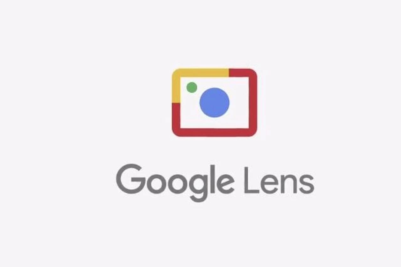 Comment Google Lens peut "tuer" votre commerce...
