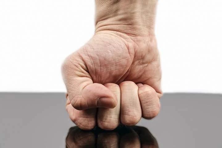 Les TPE et PME : quelles sont les principales obligations légales à respecter ?