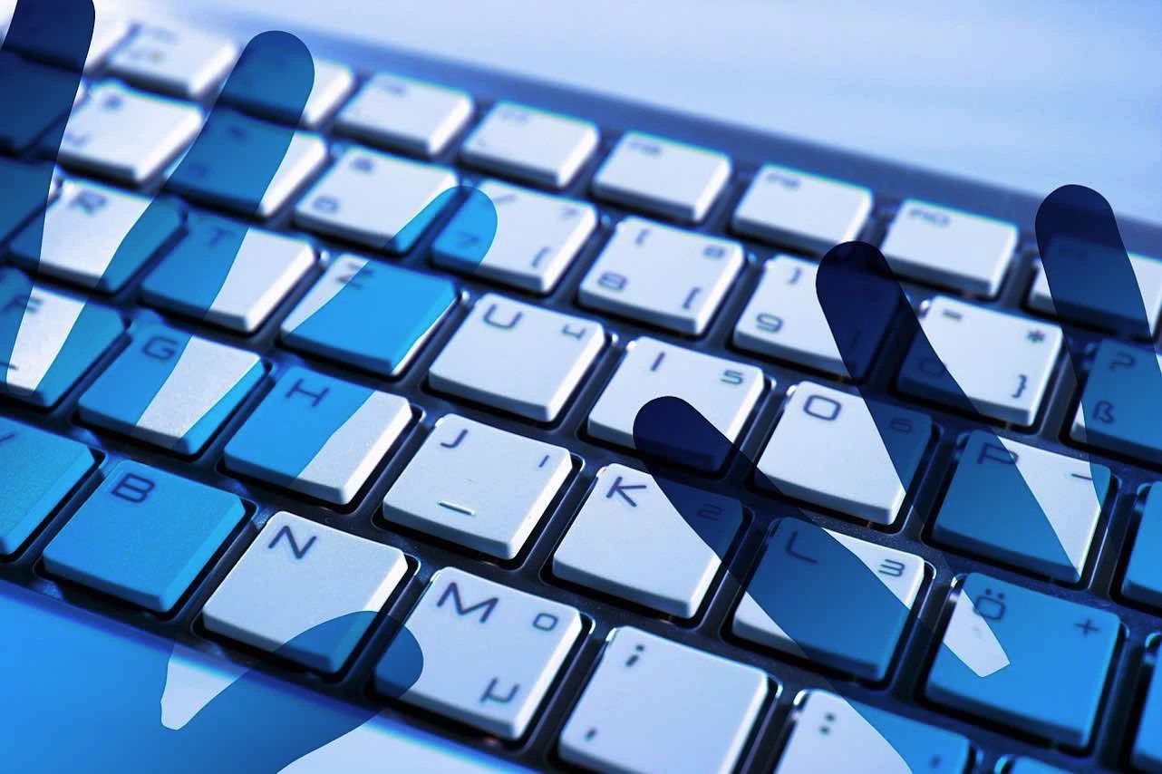 Comment les TPE et PME peuvent-elles gérer les obligations légales liées à la protection des données ?