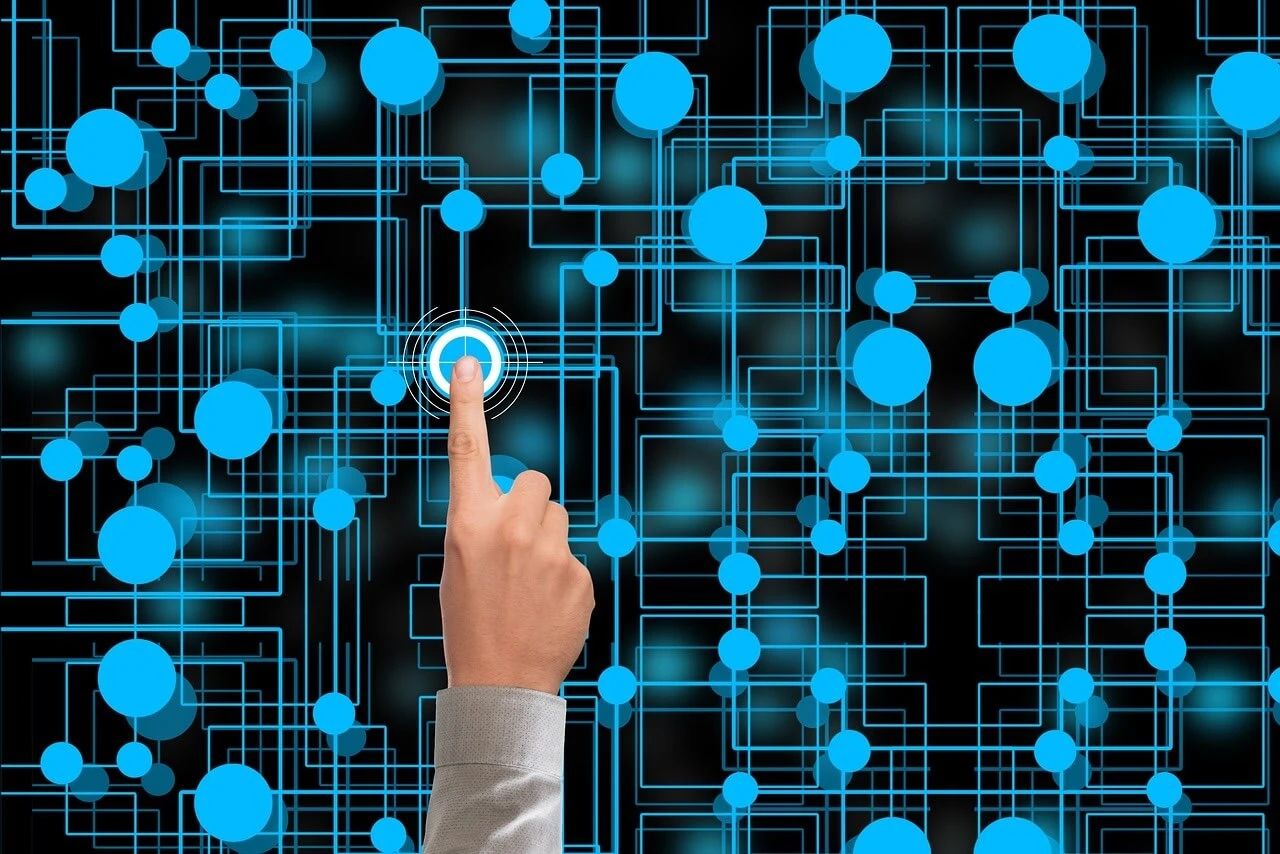 Les 10 astuces pour réussir sa stratégie de réseaux sociaux pour les TPE et PME