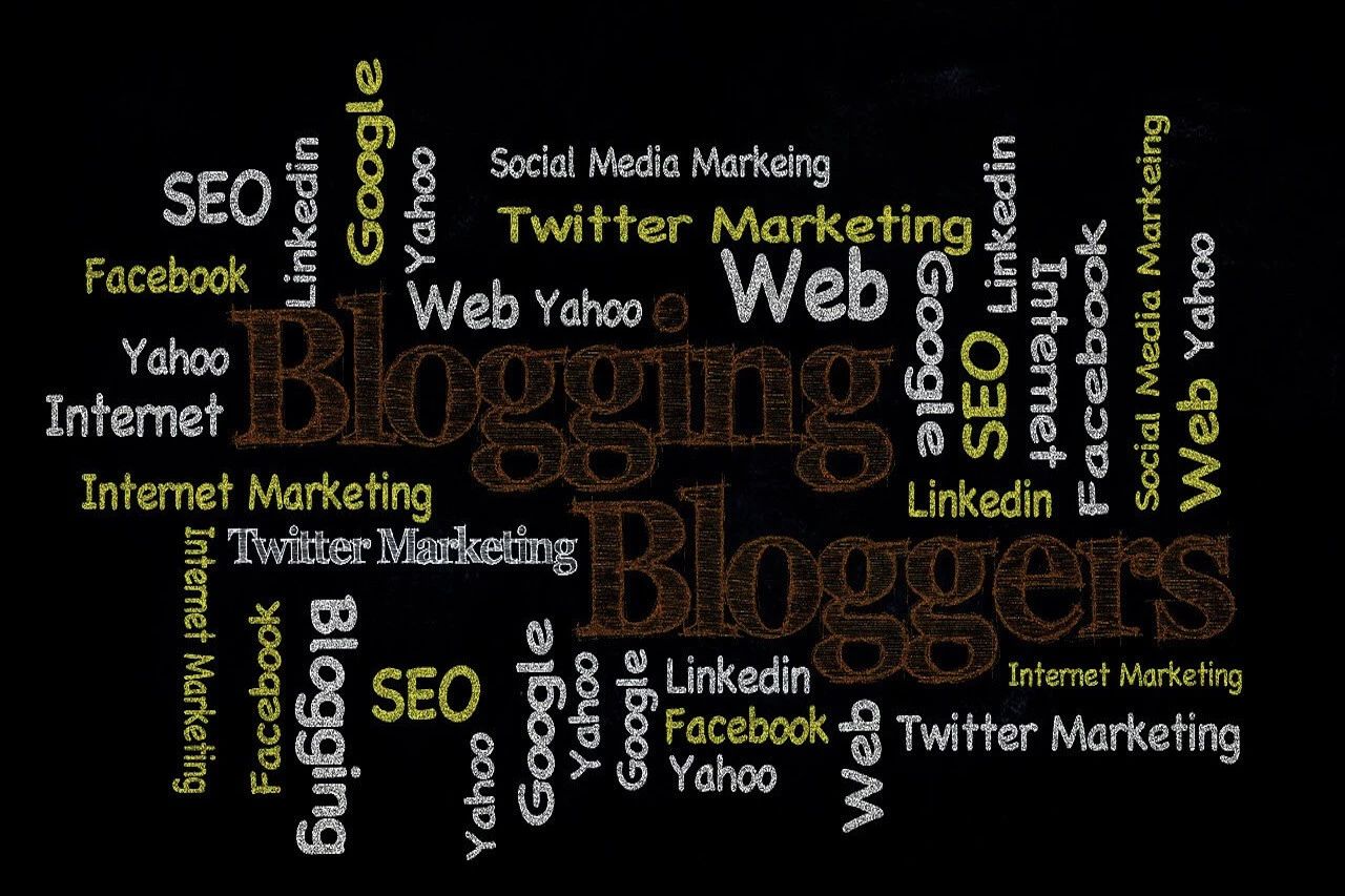 Facebook pour les TPE/PME, mais pour quoi faire ?