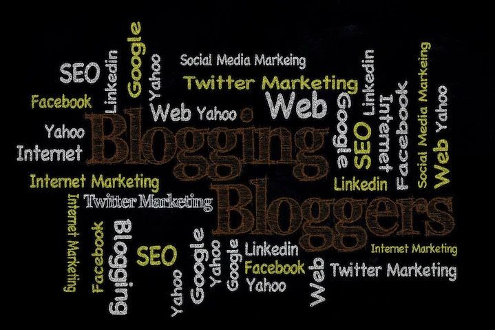 Facebook pour les TPE/PME, mais pour quoi faire ?