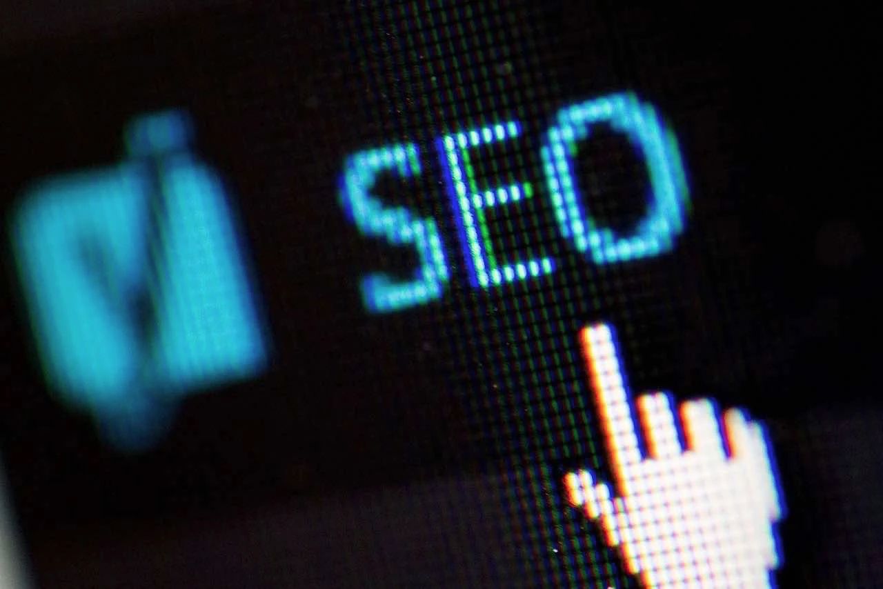 Comment optimiser votre référencement naturel SEO