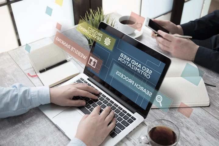 Le référencement naturel SEO : les astuces pour un bon positionnement sur les moteurs de recherche