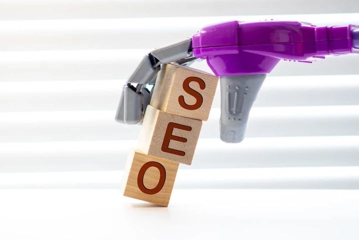 Référencement naturel : Quelles stratégies SEO pour réussir en 2025 ?