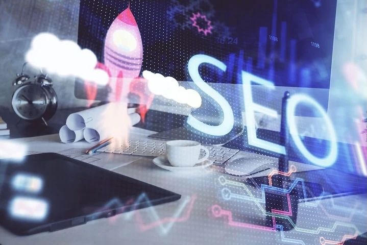 Comment booster votre entreprise avec des stratégies SEO en 2025 ?