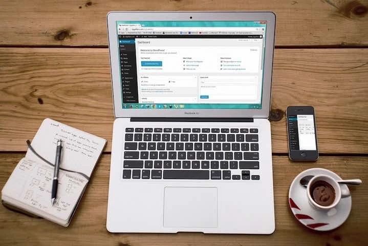 Le guide complet pour optimiser le référencement naturel de votre site