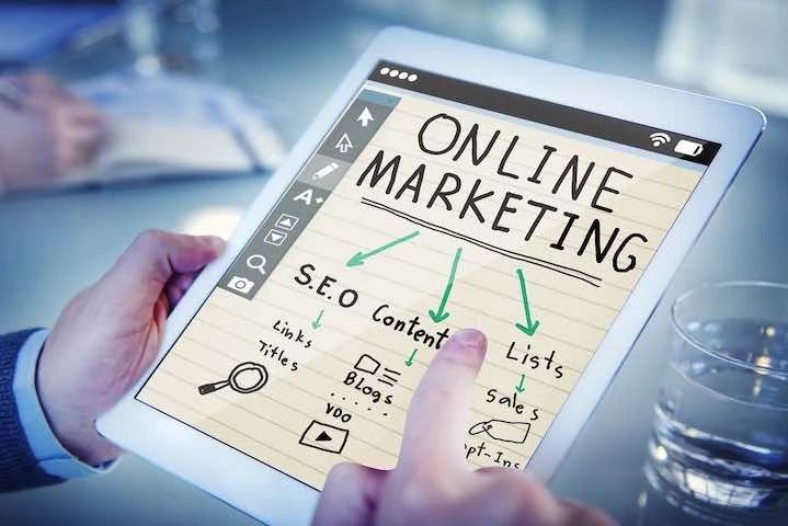 Comment maximiser votre visibilité en ligne avec le référencement naturel SEO