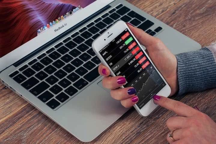 Comment faire de votre site un atout pour votre stratégie SEO