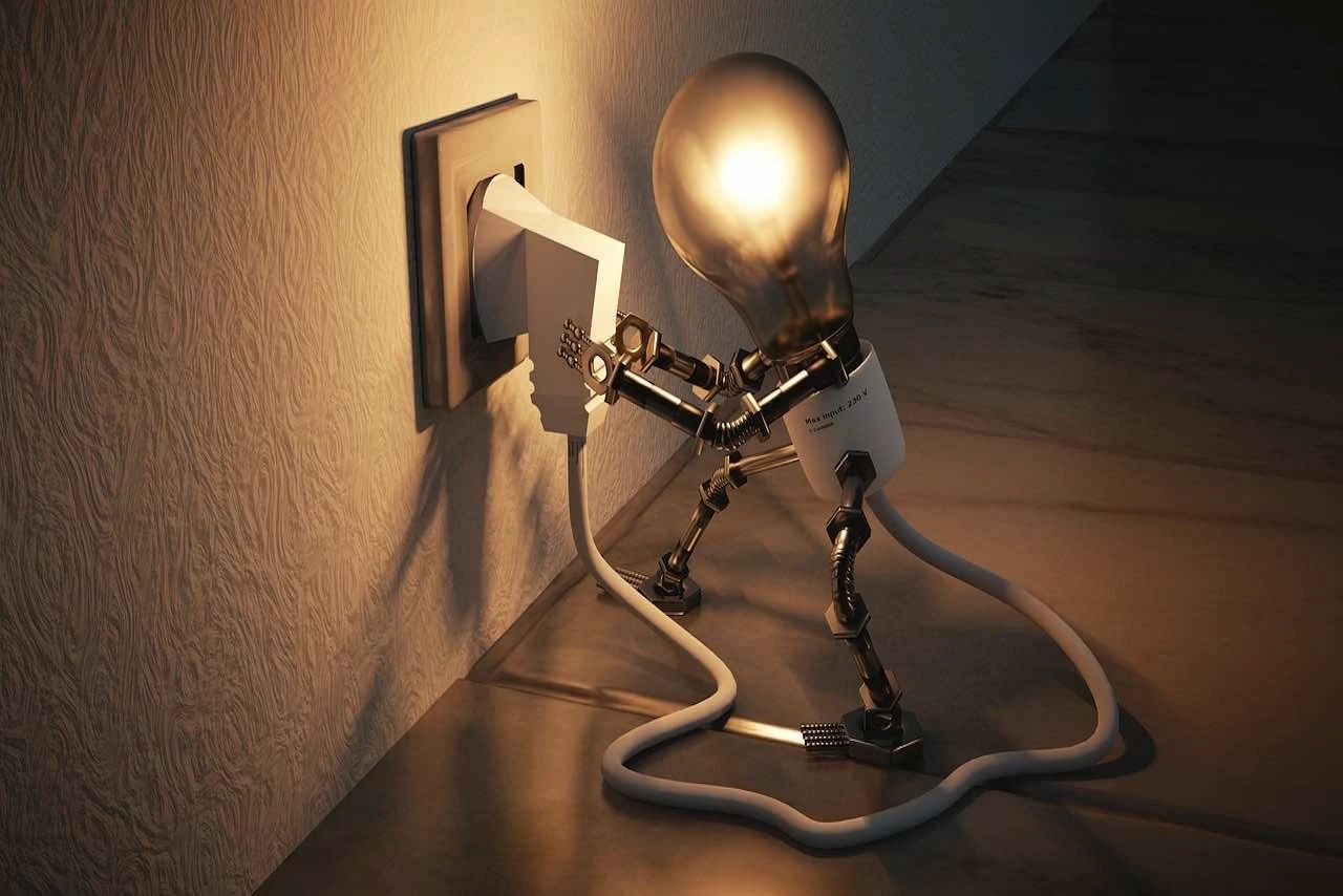 Les bases du référencement naturel SEO pour votre site internet.