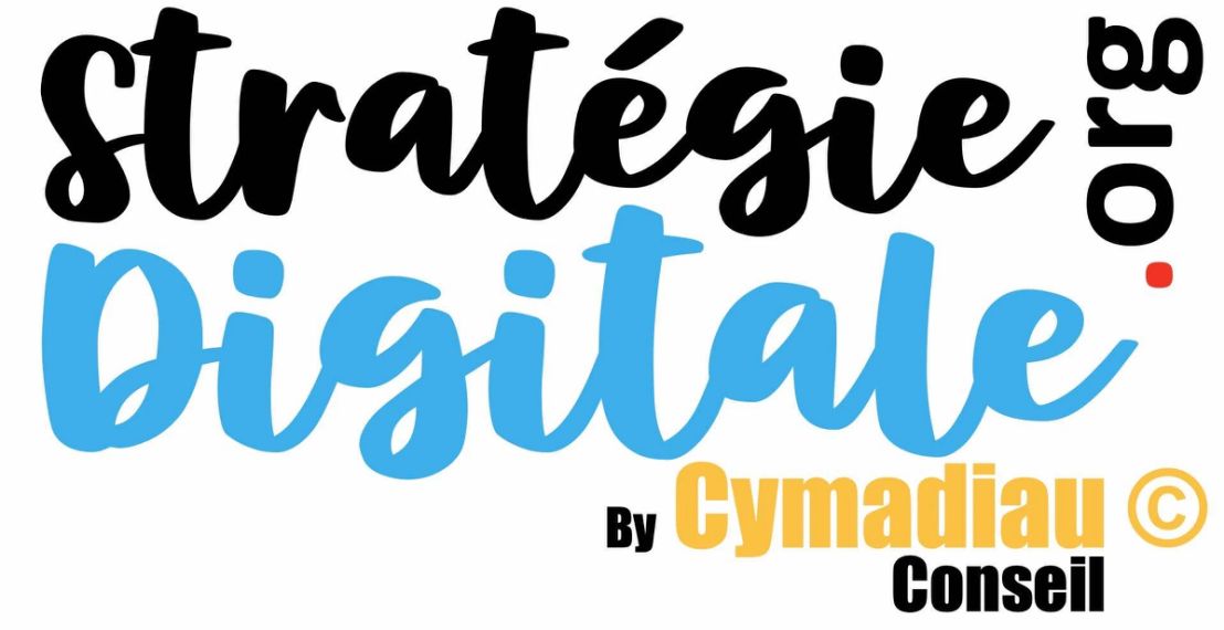 strategie-digitale.org | Le portail dédié à la transformation digitale des Achats dans l'entreprises.