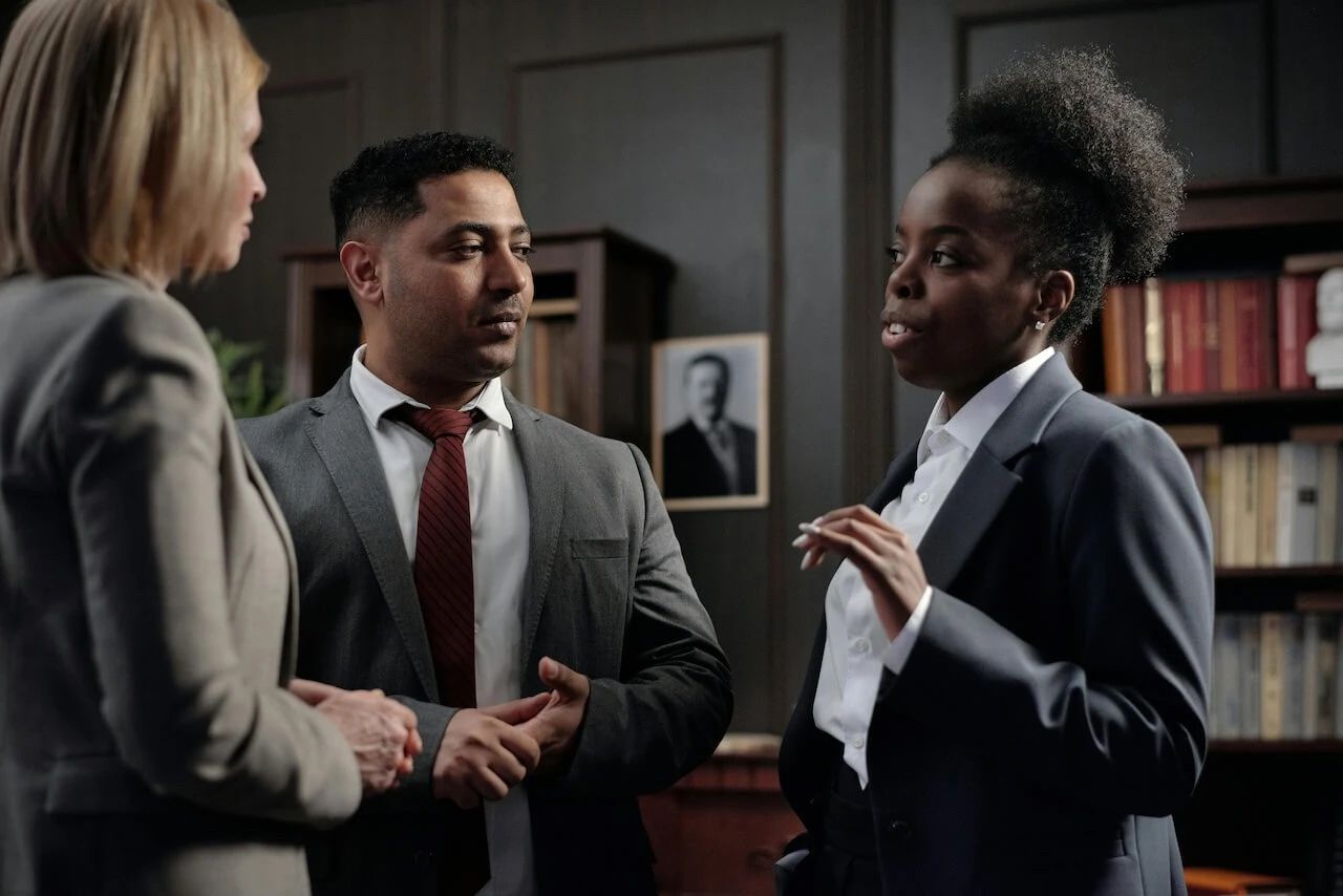 Les meilleures pratiques pour les petites entreprises : Gérer les obligations légales avec facilité