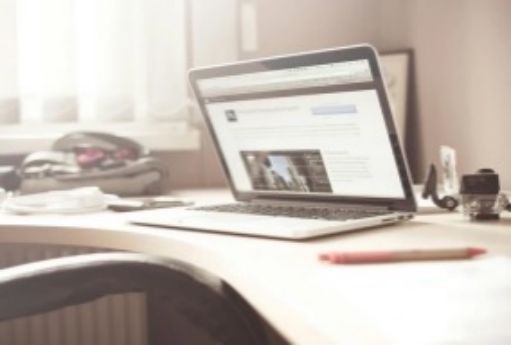 Comment améliorer la performance de votre site avec le référencement naturel SEO