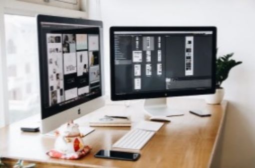 Comment faire de votre site un atout pour votre stratégie SEO