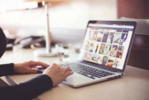 Comment maximiser votre visibilité en ligne avec le référencement naturel SEO