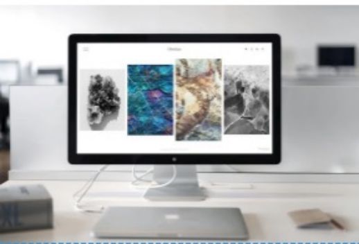 Le guide complet pour optimiser le référencement naturel de votre site
