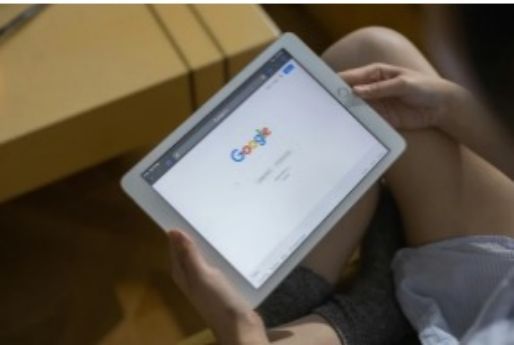 Comment construire des liens de qualité pour renforcer votre référencement naturel.