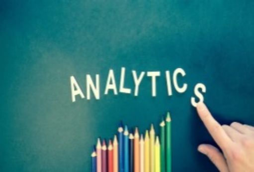 Comment améliorer la qualité de votre contenu pour un meilleur référencement naturel.