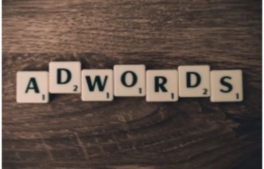 Comprendre les algorithmes de recherche : une étape clé pour optimiser votre référencement naturel.