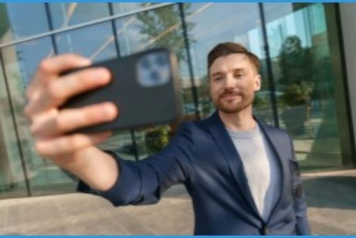 Les 7 avantages des réseaux sociaux pour les TPE et PME.