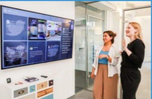 Les 5 erreurs à éviter lors de la mise en place d’une stratégie de réseaux sociaux pour les TPE et PME.