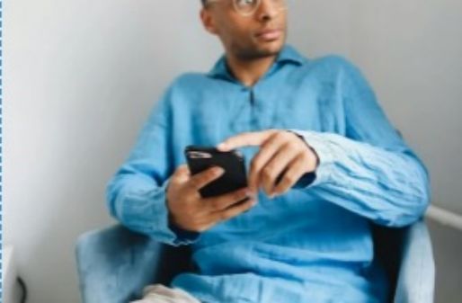 Comment les TPE et PME peuvent-elles utiliser les réseaux sociaux pour améliorer leur visibilité ?