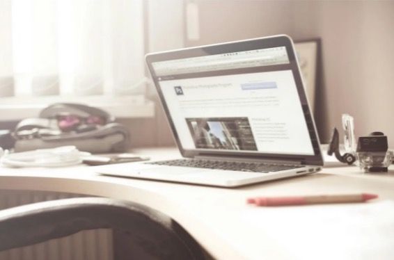 Comment améliorer la performance de votre site avec le référencement naturel SEO